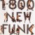 Purchase 1-800 New-Funk Mp3