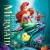 Purchase The Little Mermaid Complete Score CD1