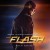 Purchase The Flash (Original Television Soundtrack From Season 1) Mp3