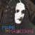 Purchase Marie De Malicorne Mp3