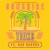 Purchase Sunshine (Feat. Dan Harkna) (CDS) Mp3