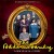 Purchase The Addams Family Mp3
