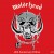 Purchase Motörhead (40Th Anniversary Edition) Mp3