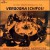 Purchase Vergogna Schifosi (Colonna Sonora Originale Del Film) (Vinyl)