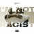 Purchase I'm Not Racist (CDS) Mp3