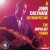 Buy A John Coltrane Retrospective: The Impluse! Years CD1