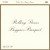 Purchase Beggars Banquet Mp3