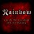 Buy Catch The Rainbow: The Anthology CD1