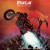 Purchase Bat Out Of Hell (CDS) Mp3