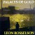 Buy Palaces Of Gold (With Roy Bailey) (Vinyl)