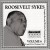 Purchase Roosevelt Sykes Vol. 6 (1939-1941) Mp3
