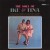 Purchase The Soul Of Ike & Tina (Vinyl) Mp3