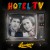 Purchase Hotel TV Mp3