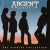 Purchase Argent Greatest (The Singles Collection) Mp3