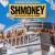 Purchase Shmoney (Feat. Quavo & Rowdy Rebel) (CDS) Mp3