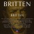 Buy Britten Conducts Britten Vol. 4 CD4