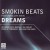 Purchase Dreams (Feat. Lyn Eden) (MCD) Mp3