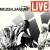 Purchase Live (Remastered & Expanded) CD1 Mp3