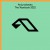 Purchase Anjunabeats: The Yearbook 2022 CD4 Mp3