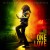 Buy One Love (Original Motion Picture Soundtrack)