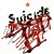 Buy Suicide CD1