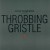 Buy Throbbing Gristle 