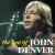 Buy 10 Best Of John Denver