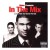 Purchase In The Mix Soundtrack Mp3