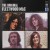 Buy The Original Fleetwood Mac (Remastered 2004)