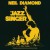 Purchase The Jazz Singer (Vinyl) Mp3