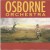 Purchase Osborne Orchestra Mp3