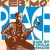 Purchase Peace...Back By Popular Demand Mp3