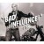 Purchase Bad Influence (AU CDS) Mp3