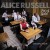 Buy Alice Russell 
