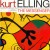Buy Kurt Elling 