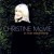 Buy Christine McVie 