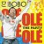 Purchase Ole Ole The Party Mp3
