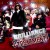 Purchase Red Carpet Treatment (Presented by DJ Exclusive) Bootleg Mp3