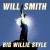 Buy Big Willie Style