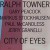 Purchase City Of Eyes Mp3
