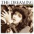 Purchase The Dreaming Mp3