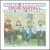 Purchase The Bluesbreakers With Eric Clapton Mp3