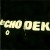 Purchase Echo Dek Mp3