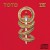 Purchase Toto IV Mp3