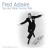 Purchase Top Hat, White Tie And Tails (The Fred Astaire Story, Vol. 2) Mp3