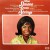 Buy Nina Simone With Strings (Vinyl)