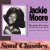 Buy Precious, Precious: The Best Of Jackie Moore