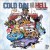 Purchase Cold Day In Hell Mp3