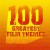 Buy 100 Greatest Film Themes CD4