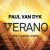 Buy Verano (Feat. Austin Leeds) (CDS)